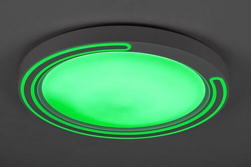 Triton 8