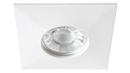 SET PODHLAD 001080 3x4W IP 2