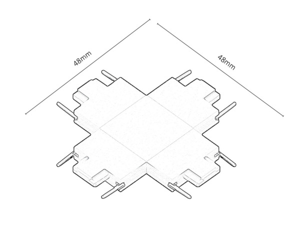 LiTrack Connect+ 6