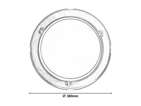 Ufo 4