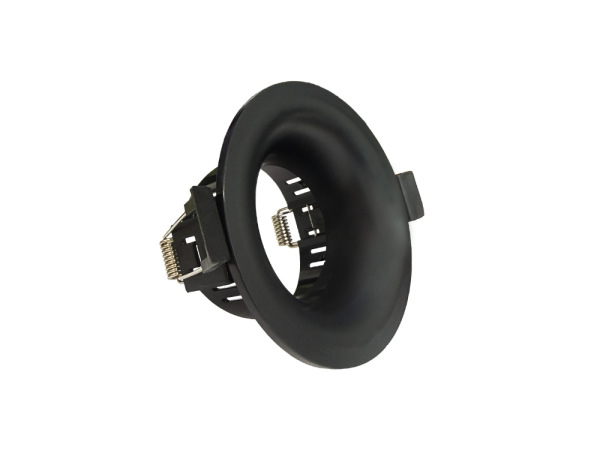 Rámik na GU10 - SR002