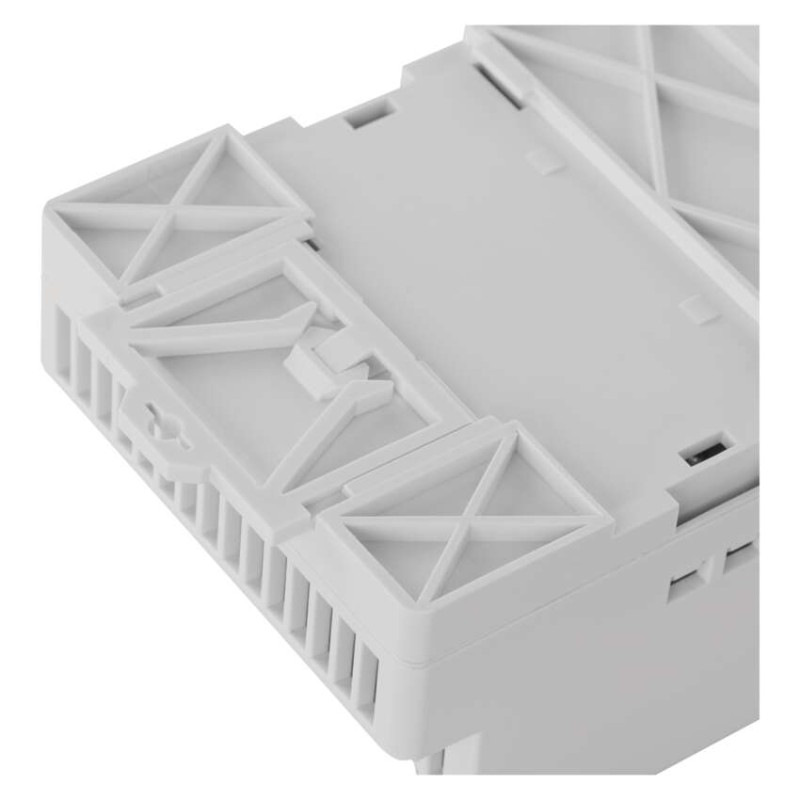 Náhradný zdroj 12V/5A DC DIN 3