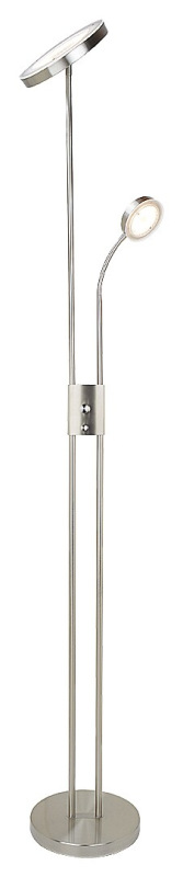 Ophus 5