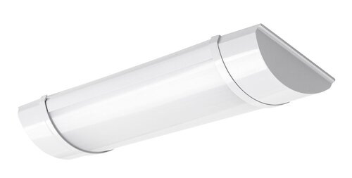 Batten light2 3