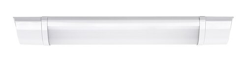 Batten light2 1