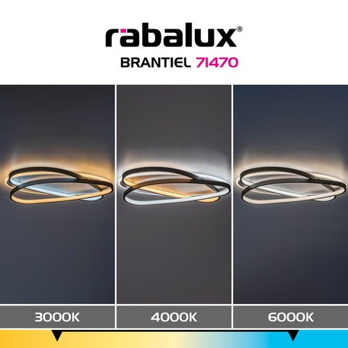 Brantiel 8