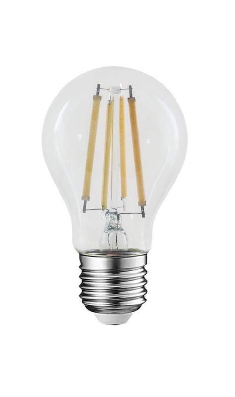 Filament-LED 4