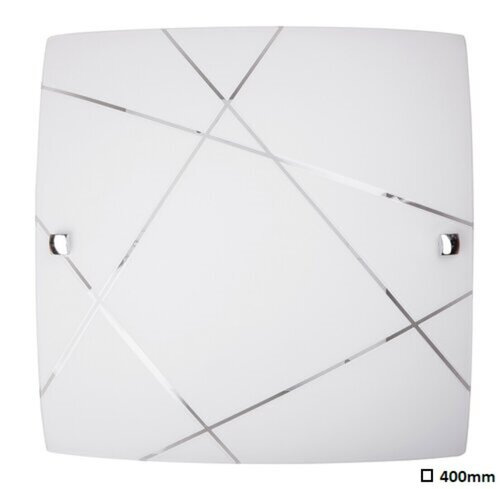 SVIETIDLO 003699 PHAEDRA