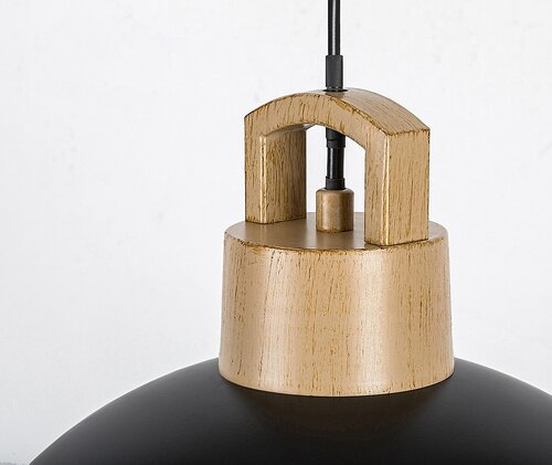 SVIETIDLO 072228 FILINA 3