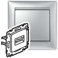 VALEN ZAS RJ45 HLIN 770238