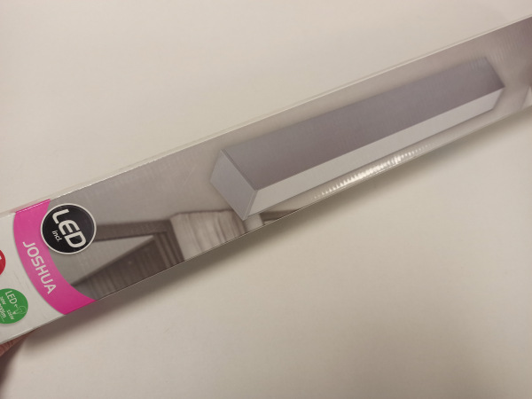 SVIETIDLO 002419 JOSHUA 1