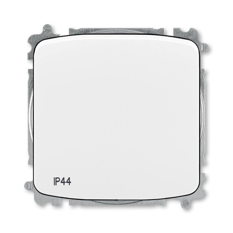 TANGO SPINAC 7 BIELY IP44