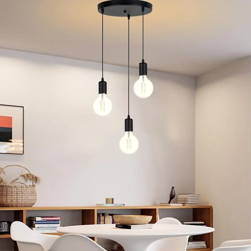 LED žiarovka / filament 18W - G125 / E27 / 3000K - ZLF914 6