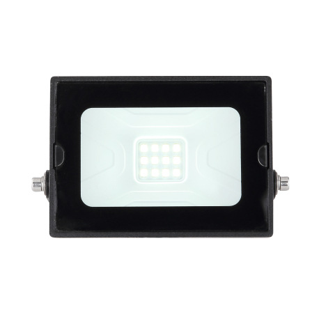 Vonkajšie svietidlo, hliník, priehľadné sklo, nastaviteľné, IP65, ŠxV: 90x70, H: 60, vrátane 1xLED 1 3