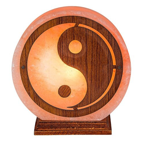 SVIETIDLO 076032 HARMIO