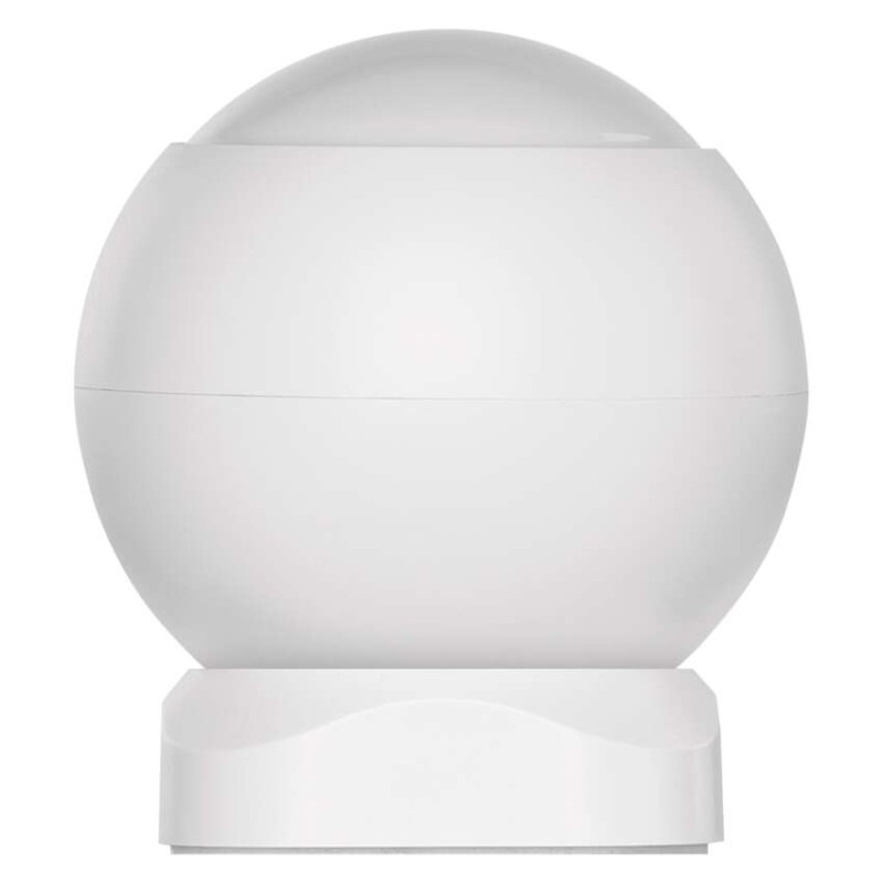 GoSmart PIR senzor (snímač pohybu) IP20, ZigBee 6