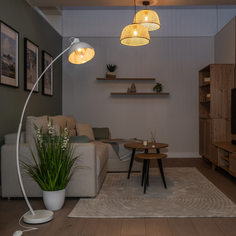 Rattan 15