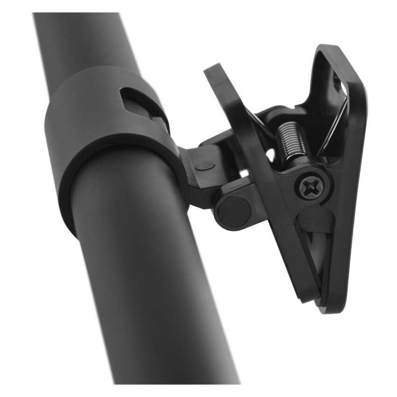 LED svetlo na monitor MIA 11