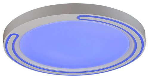 Triton 15