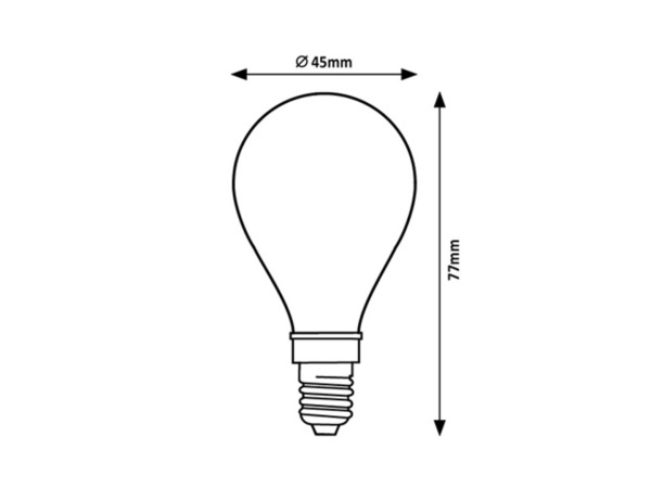 Filament-LED 5