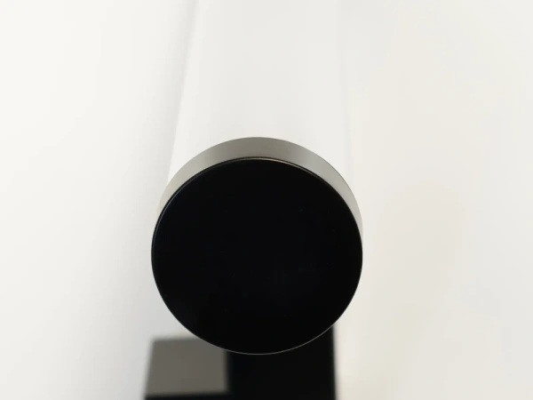 LED kúpeľňové svietidlo 8W / IP44 / 300 / 4000K - LNL7720/BK 2