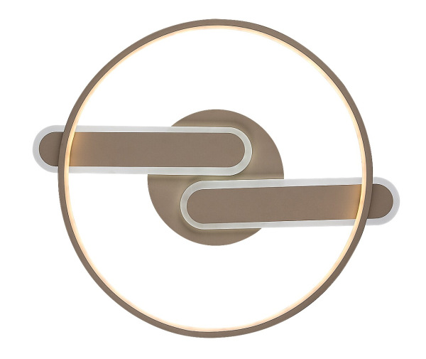 Brantiel 18