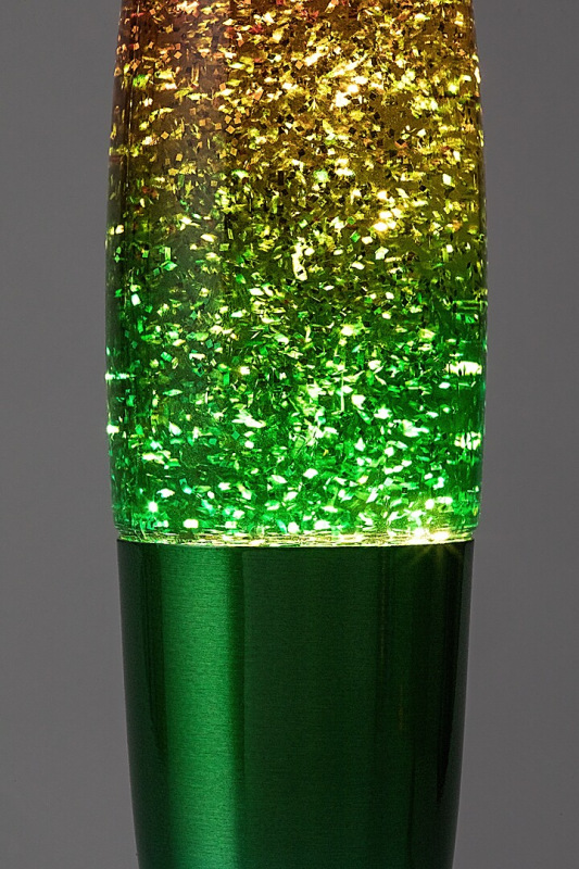 Glitter Rainbow2 11