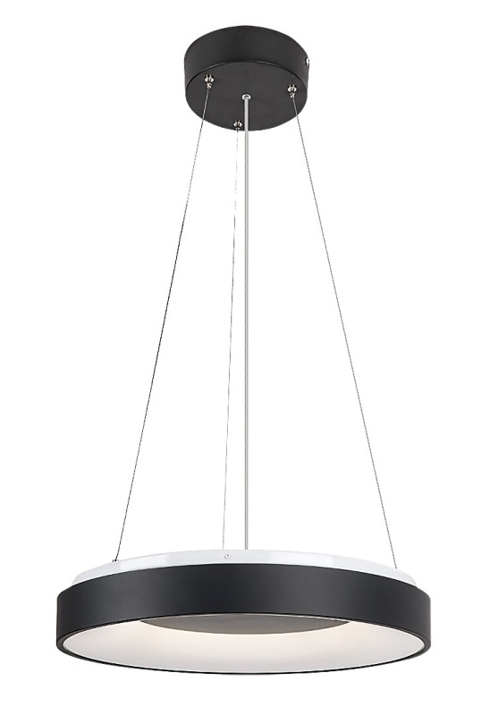 Ceilo 14