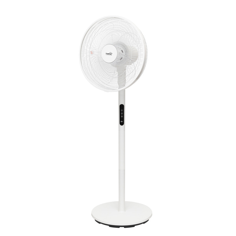 VENTILATOR STOJ 3v1 SFT40R