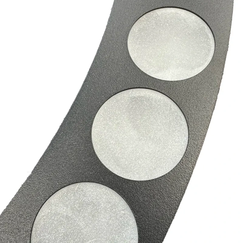 LED závesná lampa na lanku + diaľkový ovládač 65W - J7301/B 4