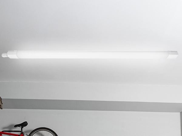 LED technické svietidlo 36W / IP65 / 1200 / 4000K - LNL322 5