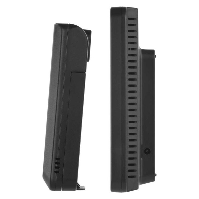 Domáca bezdrôtová meteostanica E8625 10