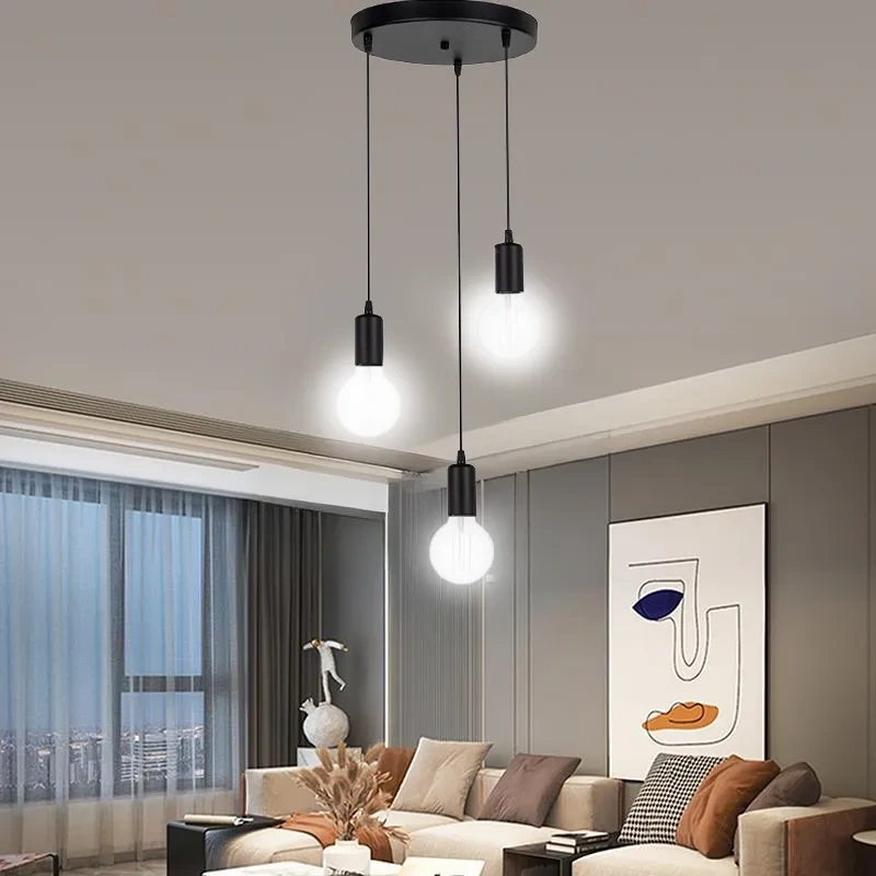 LED žiarovka / filament BIELY 13W - G95 / E27 / 4000K - ZWF204 8