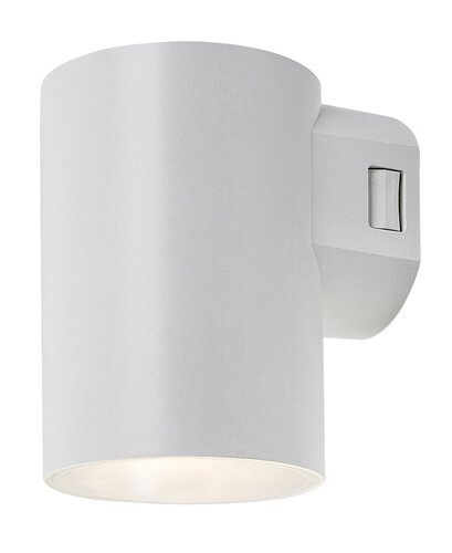 SVIETIDLO 077161 URFA BIE