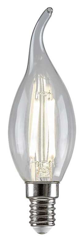 Filament-LED 7