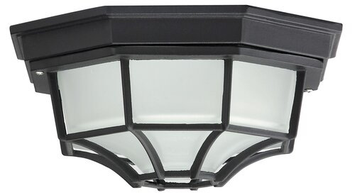 SVIETIDLO 008346 MILANO CI