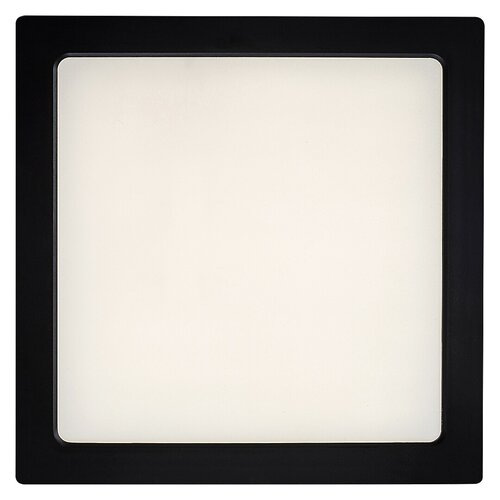 LED PANEL 071203 24W NW CI 2
