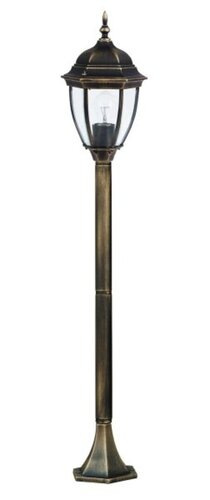 SVIETIDLO 008385 TORONTO