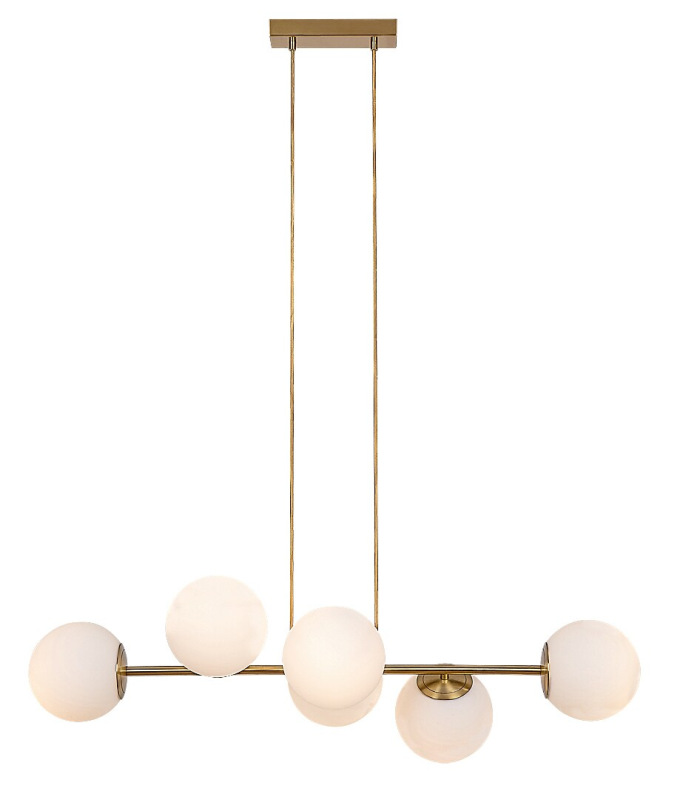 Kiara 10