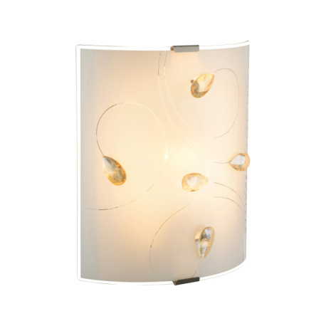 Náhradné sklo pre 40393W