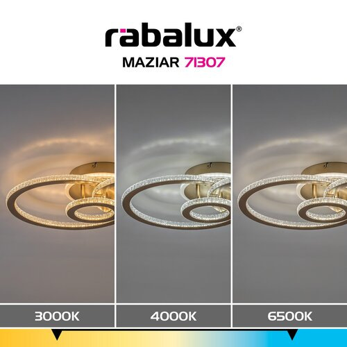 Maziar 12