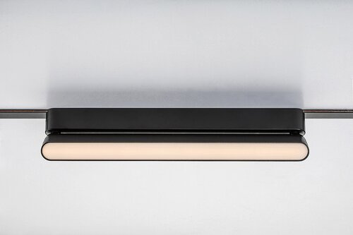 LiTrack Line16W 8