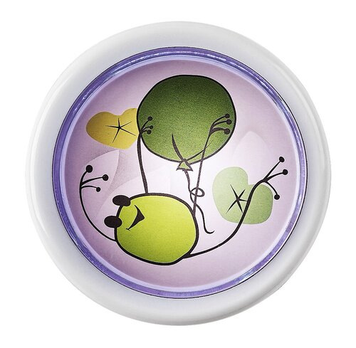 SVIETIDLO 076071 FROGGO