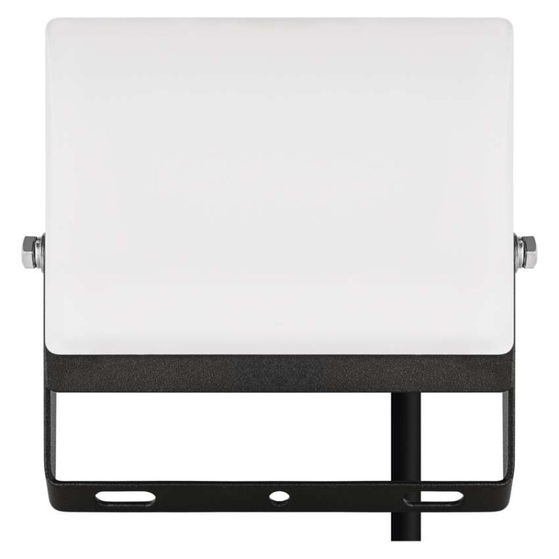 LED reflektor TAMBO EVO, 20 W, 2000 lm, IP65, čierny 1