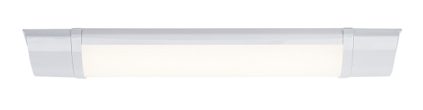 Batten light2 9