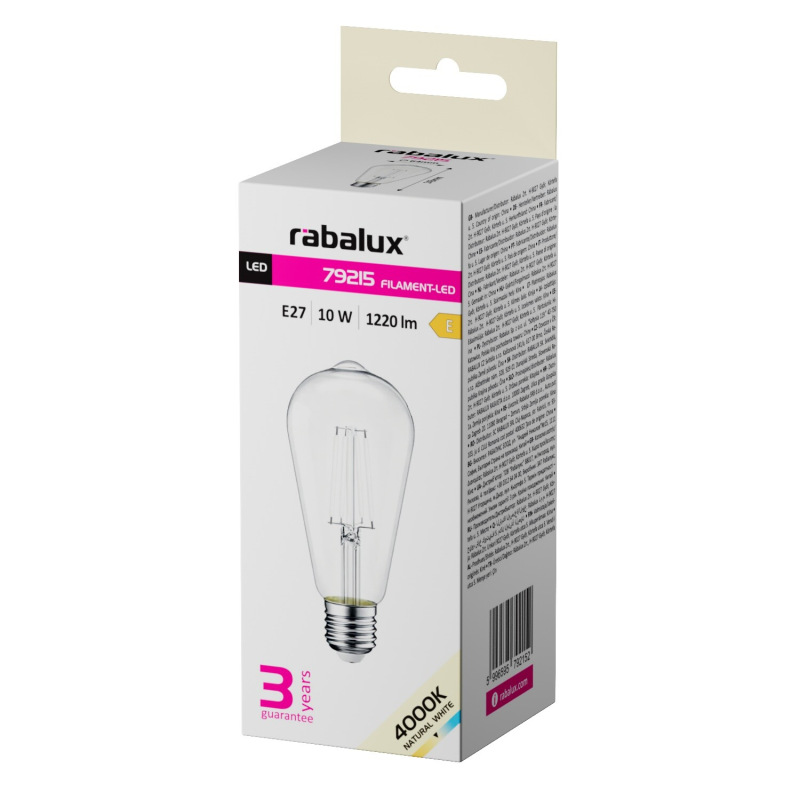 Filament-LED 9