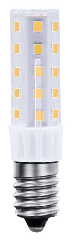 SMD-LED 4