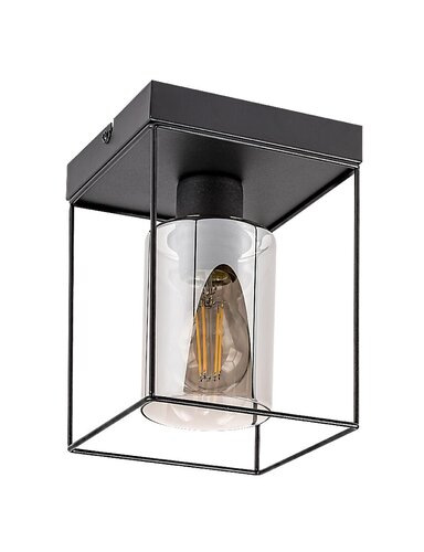 SVIETIDLO 071031 CHADWICK