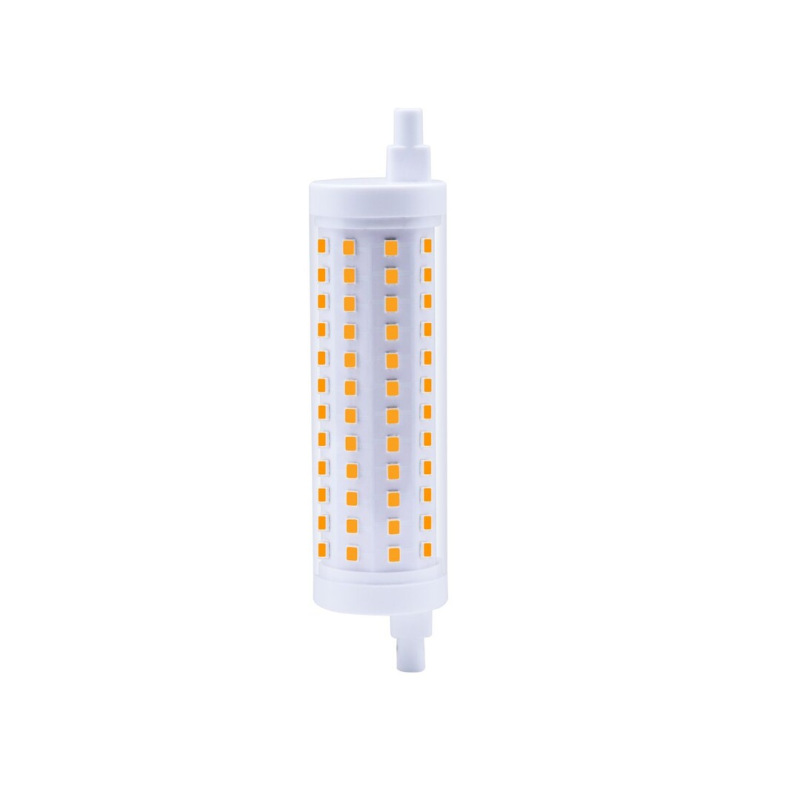 ZIAROVKA 15W R7S WW 079098 4