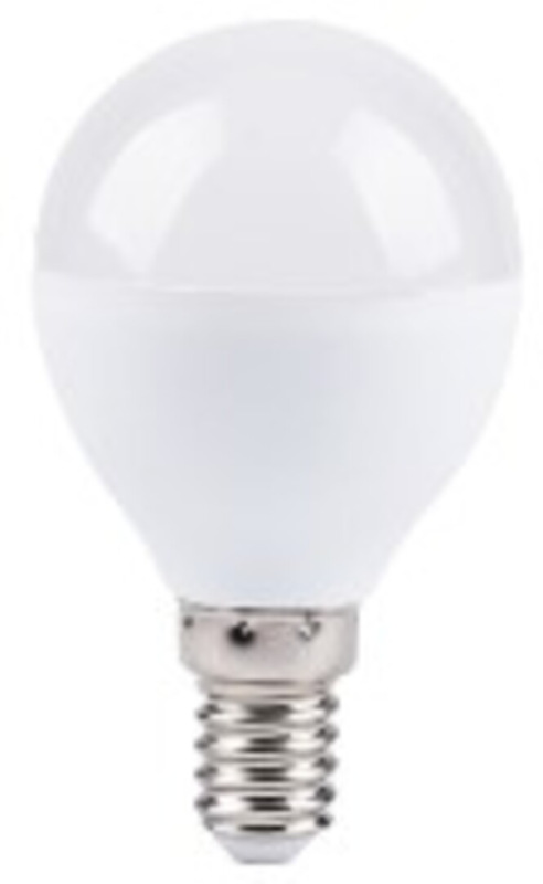 SMD-LED 4